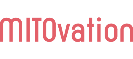 Mitovation Logo